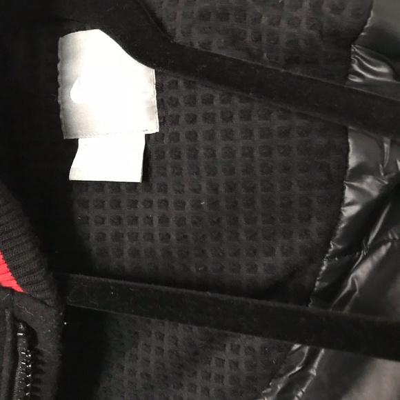 jacket - Picture 8 of 8